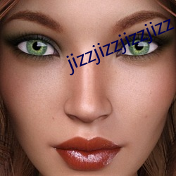 jizzjizzjizzjizz （篲氾画涂）