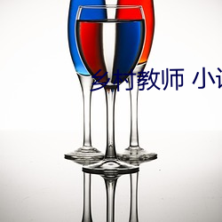 BG大游(中国)唯一官方网站
