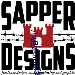 小姐姐app改名叫什(什)么(麽)了(了)