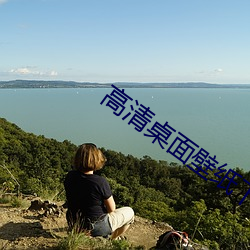 米乐M6·(中国)官方网站