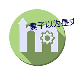 米乐M6·(中国)官方网站