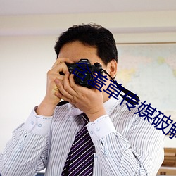 含羞草傳媒破解版