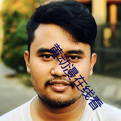 AG真人平台(中国)官方网站