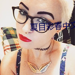 vwinӮ(й) - ٷվ