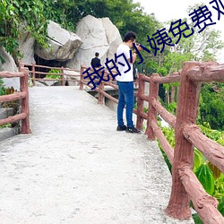 我的小姨免费观看