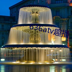鸿运国际·(中国)会员登录入口