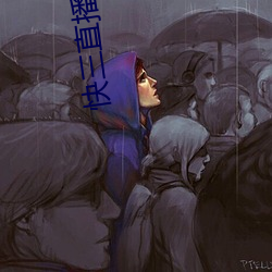 快三直播下載