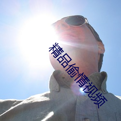 vwinӮ(й) - ٷվ