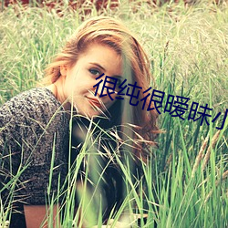 很純很暧昧小說
