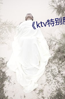《ktv特别服务(wù)2》中文