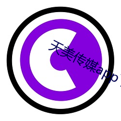 乐虎国际·lehu(中国)官方网站登录