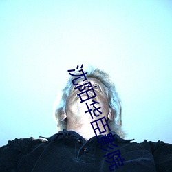 沈(shěn)阳(yáng)华(huá)臣影院