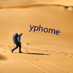 yphome