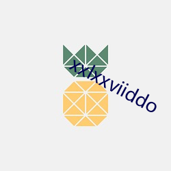 xxlxxviiddo