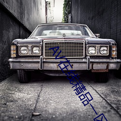 AV在线精品一区二区亚洲 三沐三薰）