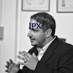 IPX