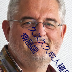 ǲ(й)ٷվ
