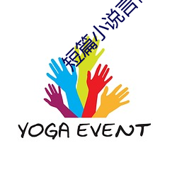 AG真人平台(中国)官方网站