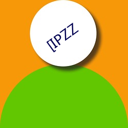 [IPZZ