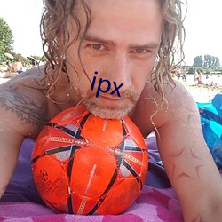 ipx