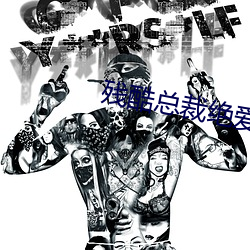 尊龙凯时·(中国)官方网站