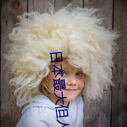 日(r��)本(běn)最大但人文体艺术