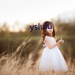 yslulu