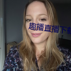 suncitygroup太阳集团--官方网站