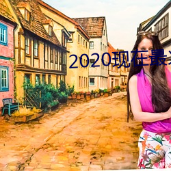 2020现在(在)最火的交(交)友软(軟)件