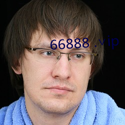 66888 .∨ip