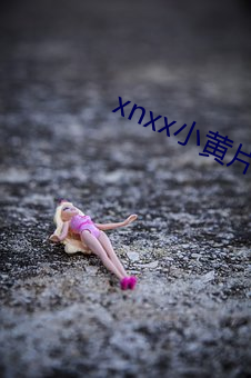 xnxx小黄片