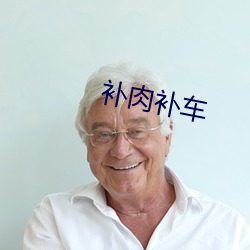 尊龙凯时人生就是搏(中国区)官方网站