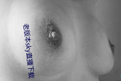 金年会(中国)官方网站