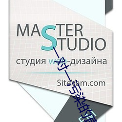 一(y)对一污染的直(zhí)播
