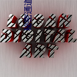 vwinӮ(й) - ٷվ