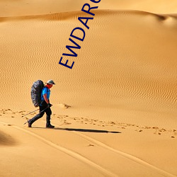 EWDAR6.apK