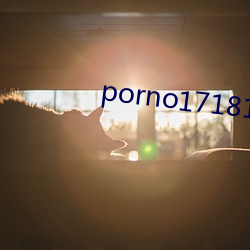 porno171819hd
