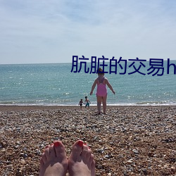 肮脏的交易hd中字字幕在线