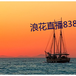 浪(浪)花直(直)播(播)838下载安装(裝)