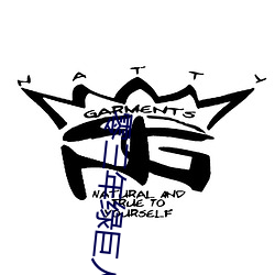 零三年绿巨人a