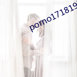 porno171819hd