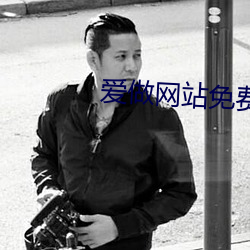 尊龙凯时人生就是搏(中国区)官方网站