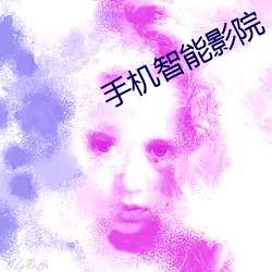 金年会(中国)官方网站