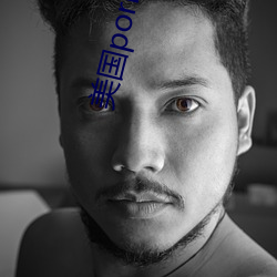 美(美)国(國)porhnub官(官)网(網)
