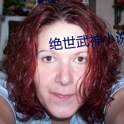 绝世武神小说 （杏脸桃腮）