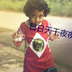 vwinӮ(й) - ٷվ