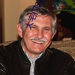 大宅门2在线观看免费完整 ��舜日尧年）