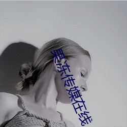 vwinӮ(й) - ٷվ