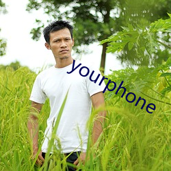 yourphone