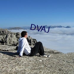 DVAJ